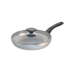 Vibrant-fry-pan-24cm